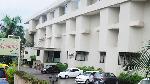 Hotel Maratha Regency